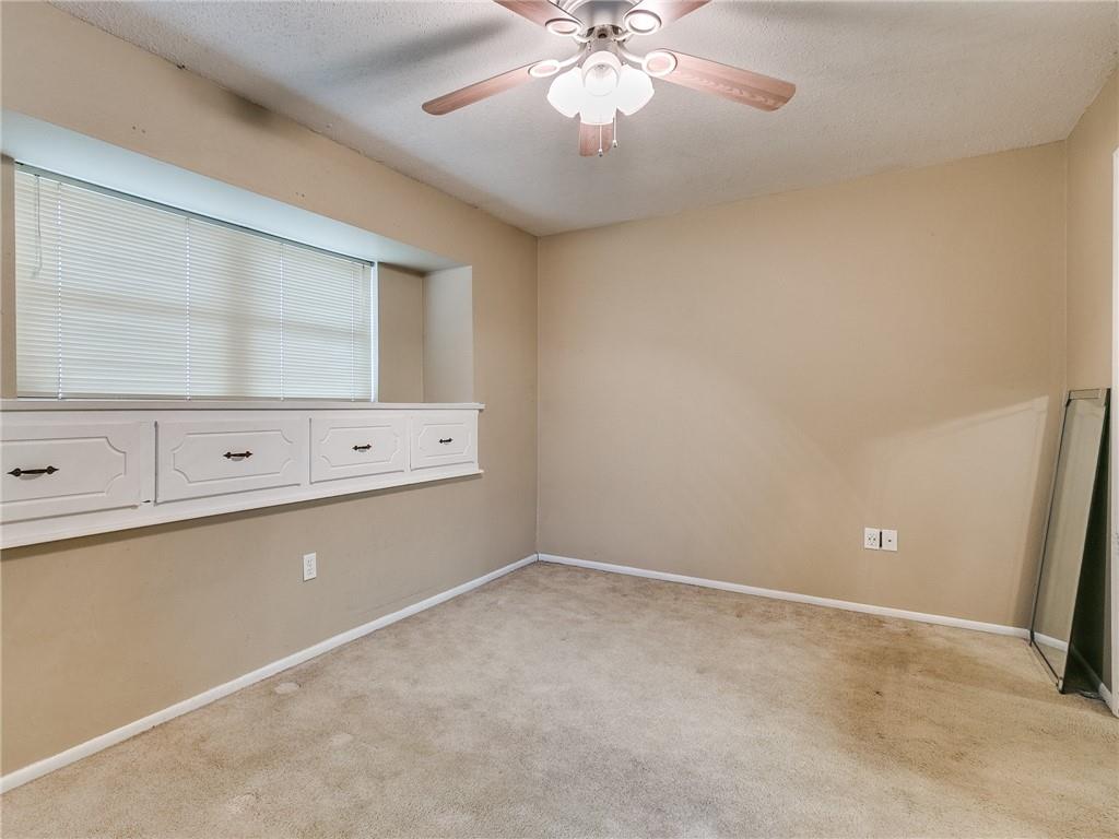 2701 Sw 89th Street Property Photo 26