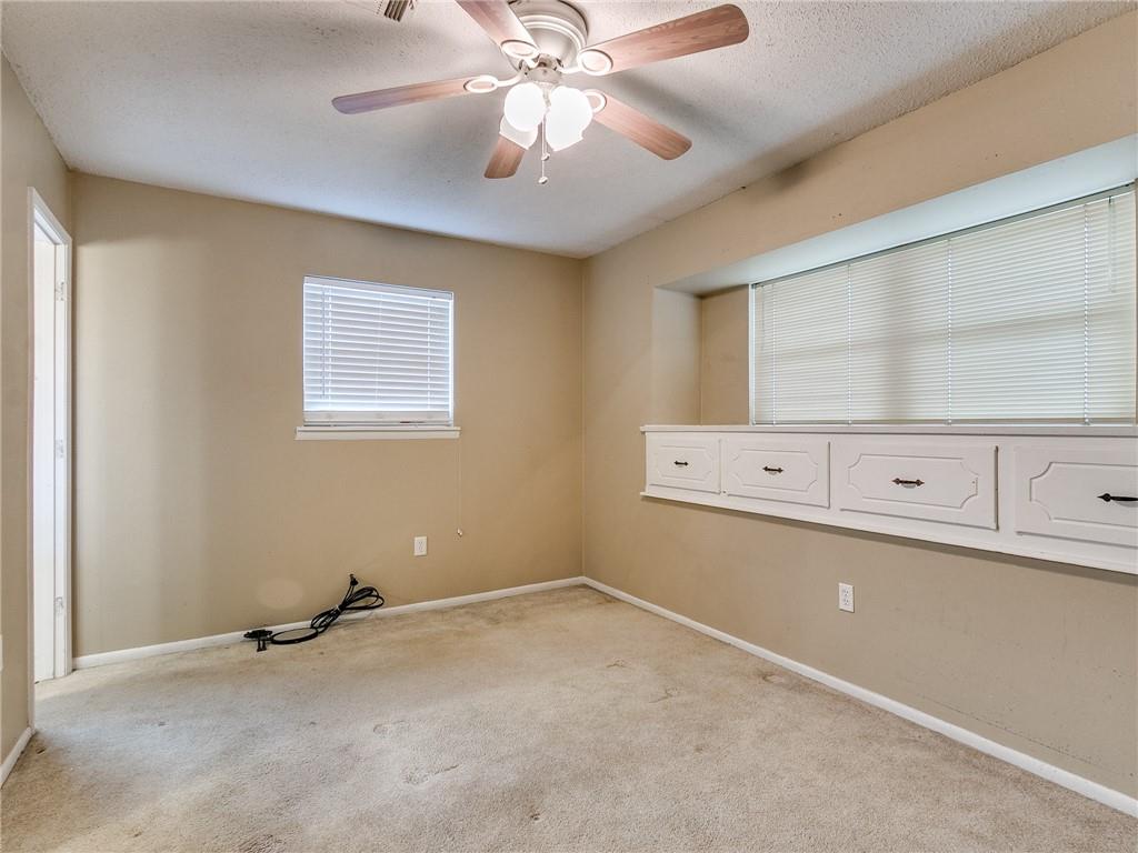 2701 Sw 89th Street Property Photo 27