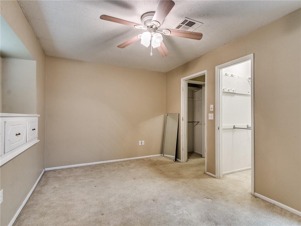2701 Sw 89th Street Property Photo 29