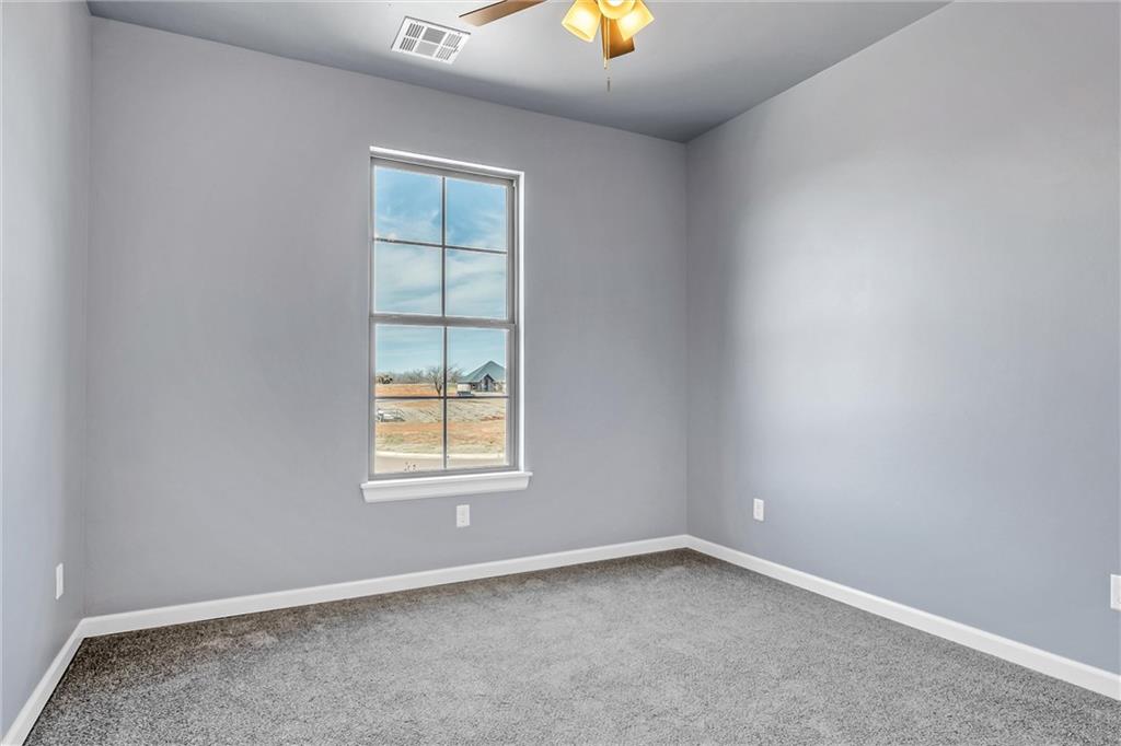 10624 Two Lakes Drive Property Photo 24