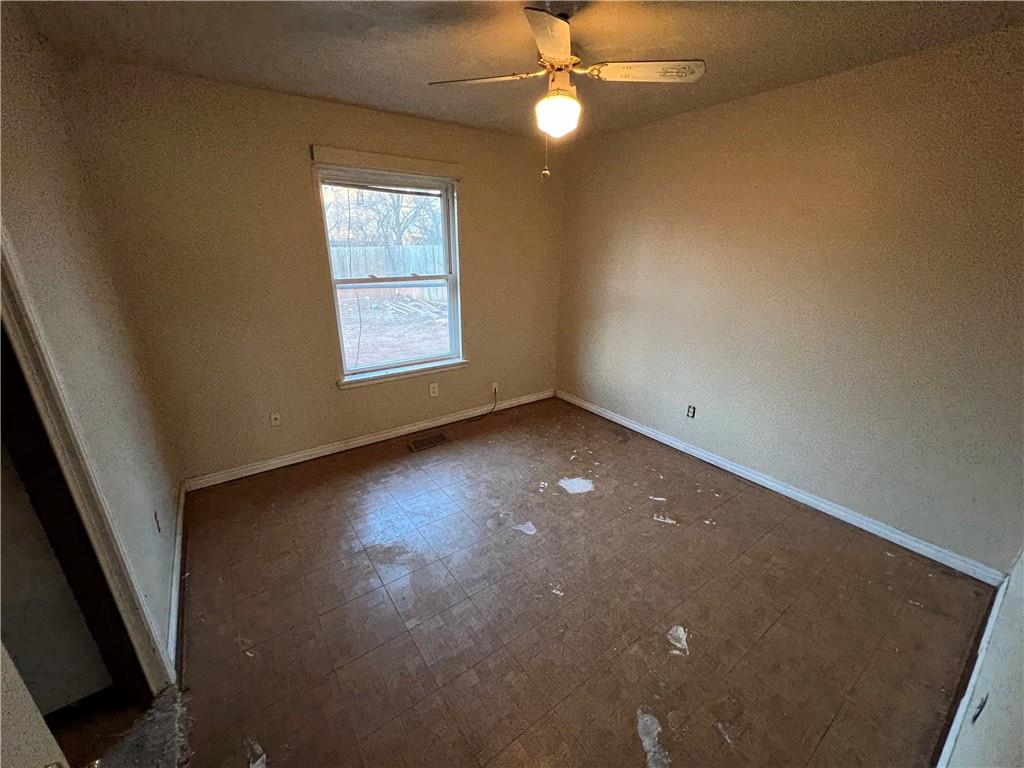 6709 Greenway Drive Property Photo 14