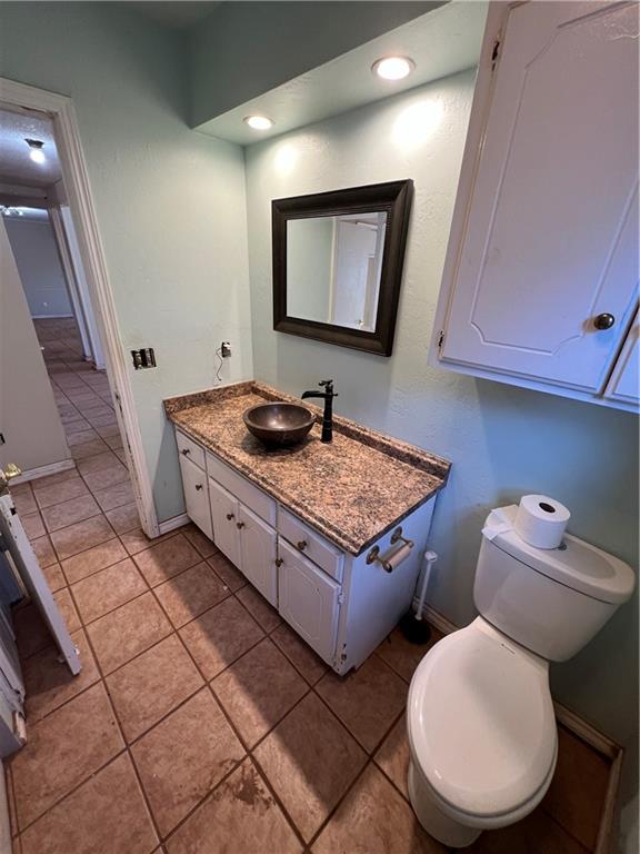 6709 Greenway Drive Property Photo 17