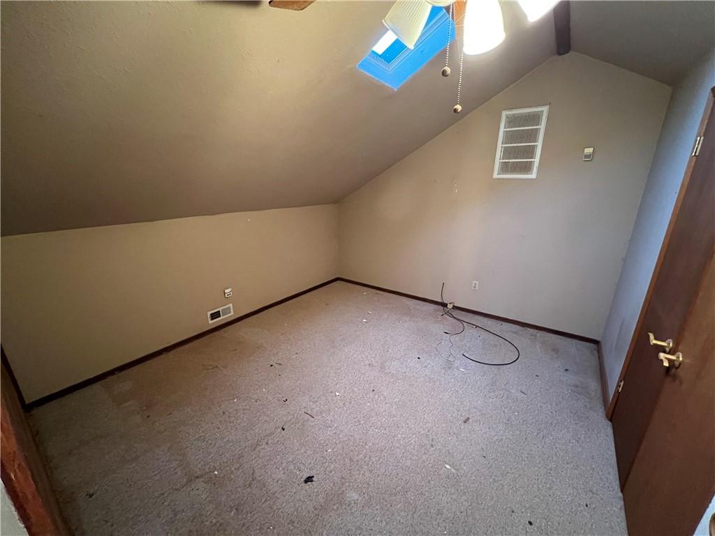 6709 Greenway Drive Property Photo 22