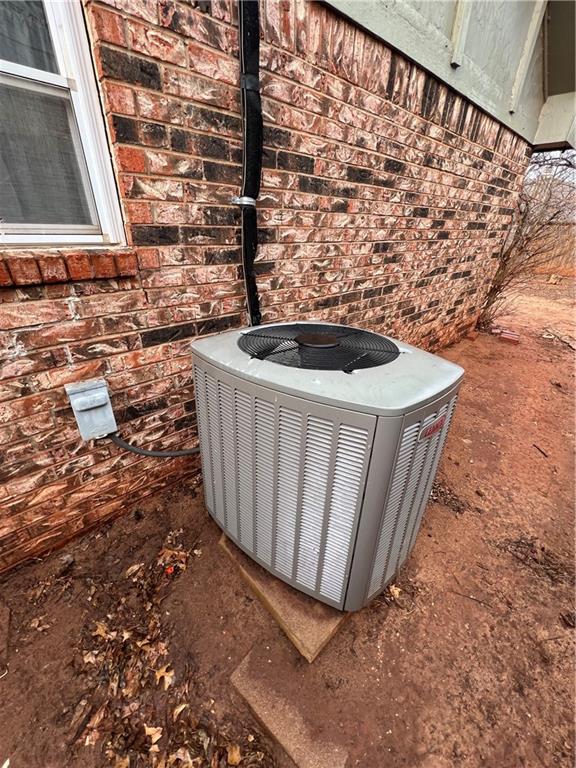 6709 Greenway Drive Property Photo 24
