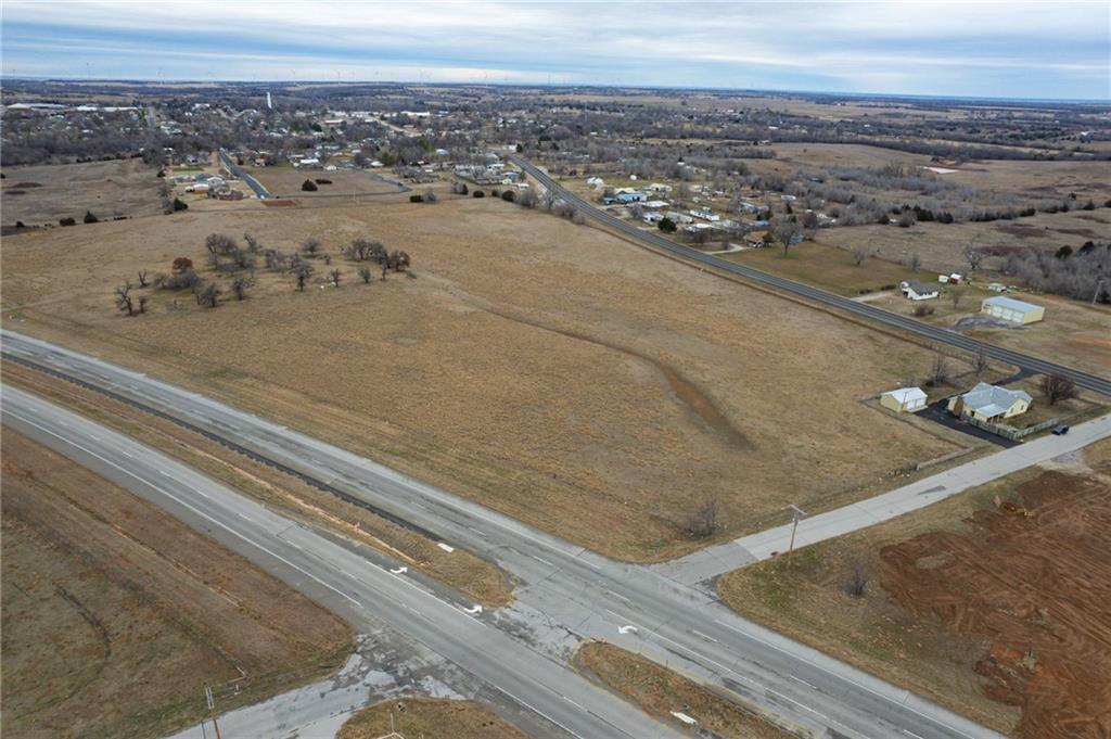 81 Highway Property Photo