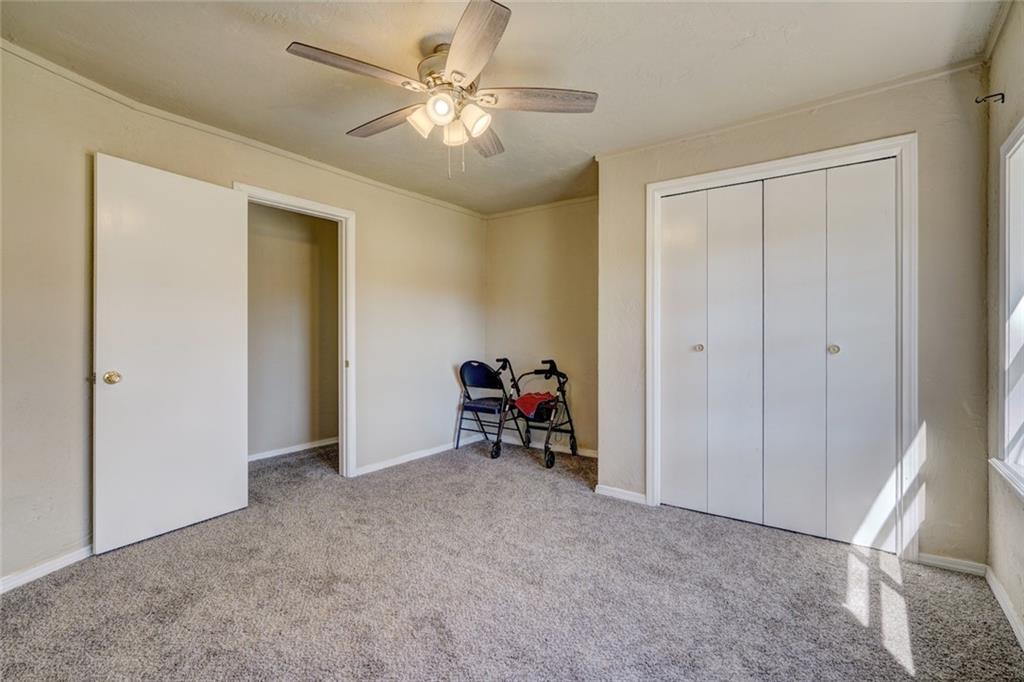 1804 W Dewey Street Property Photo 14