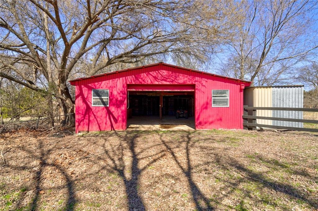 1804 W Dewey Street Property Photo 25