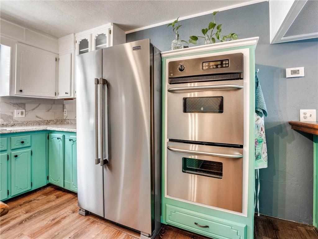 5100 S Hiwassee Road Property Photo 12