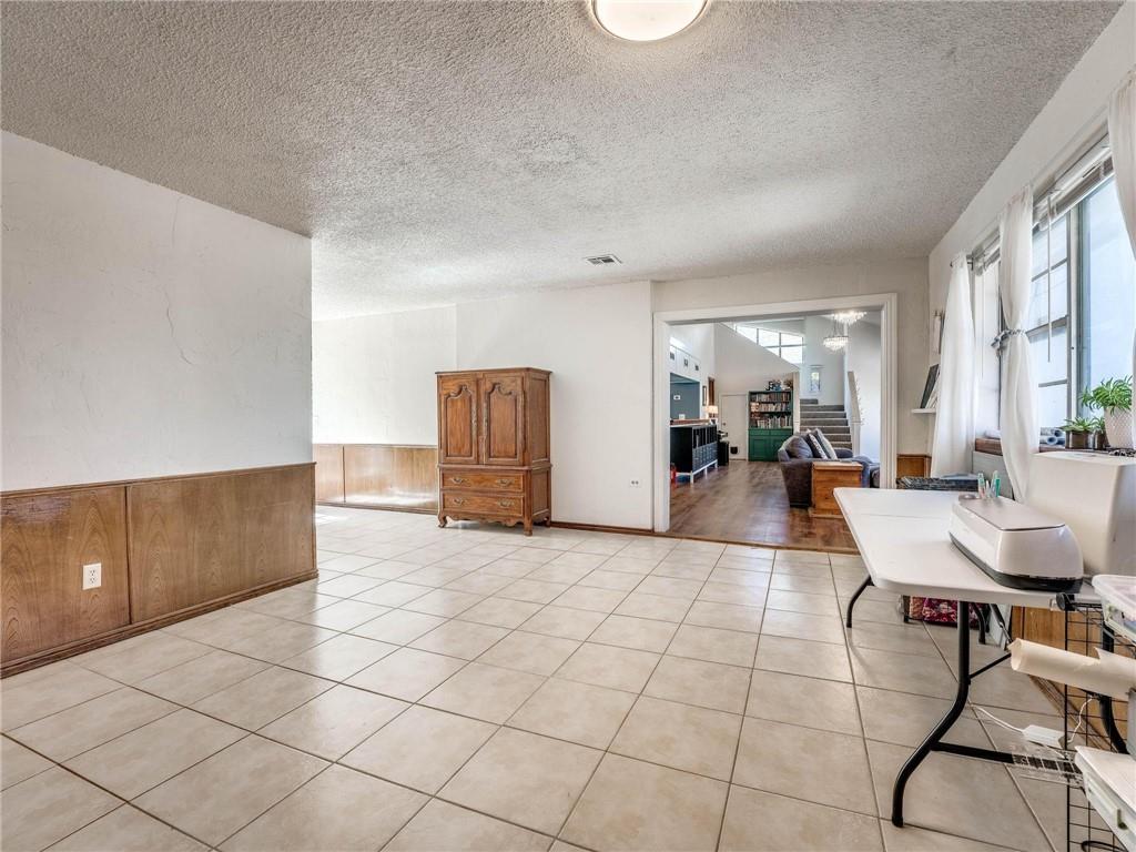 5100 S Hiwassee Road Property Photo 24