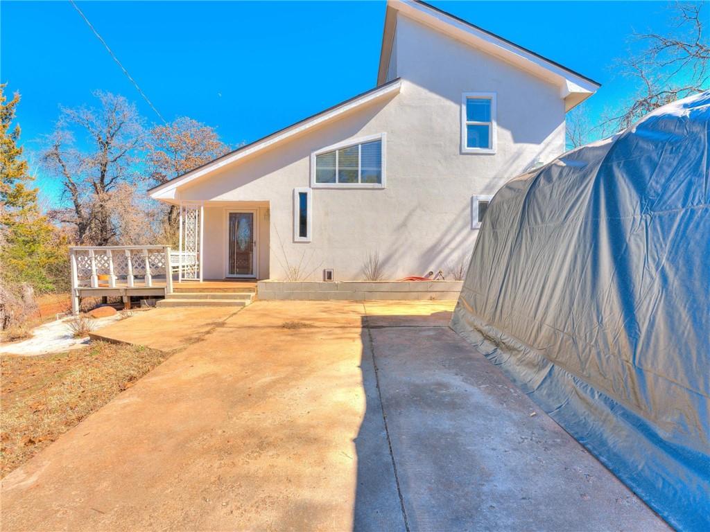 5100 S Hiwassee Road Property Photo 44