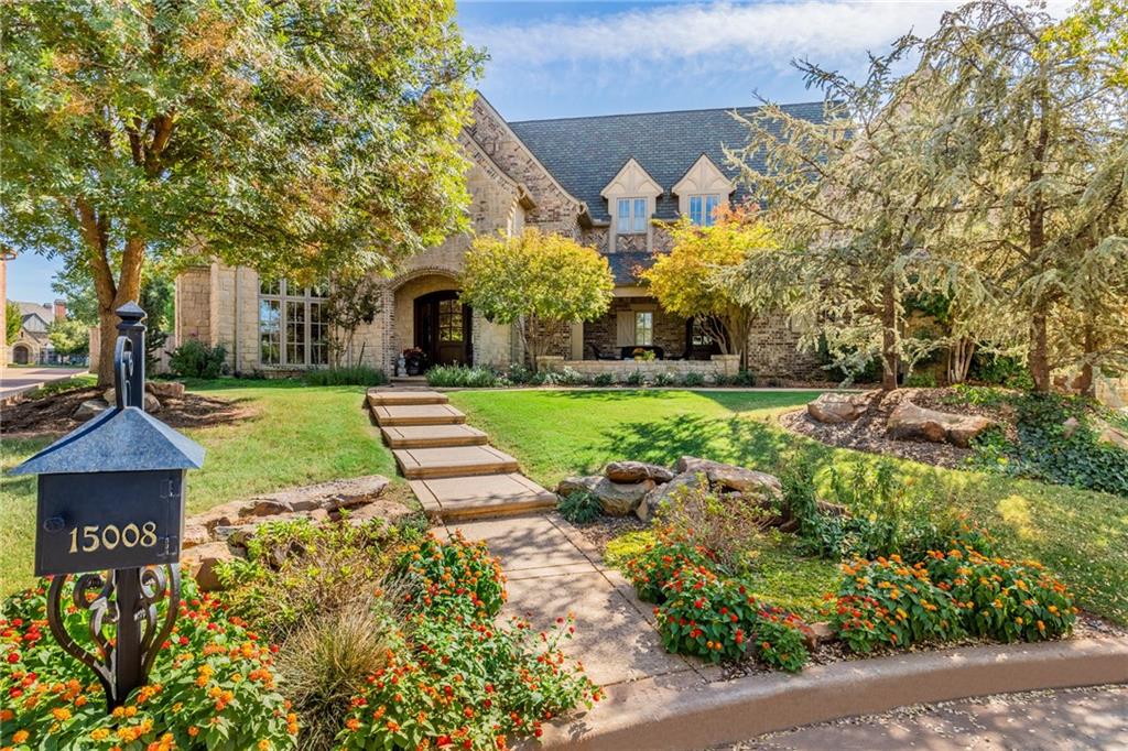 15008 Laurin Lane Property Photo