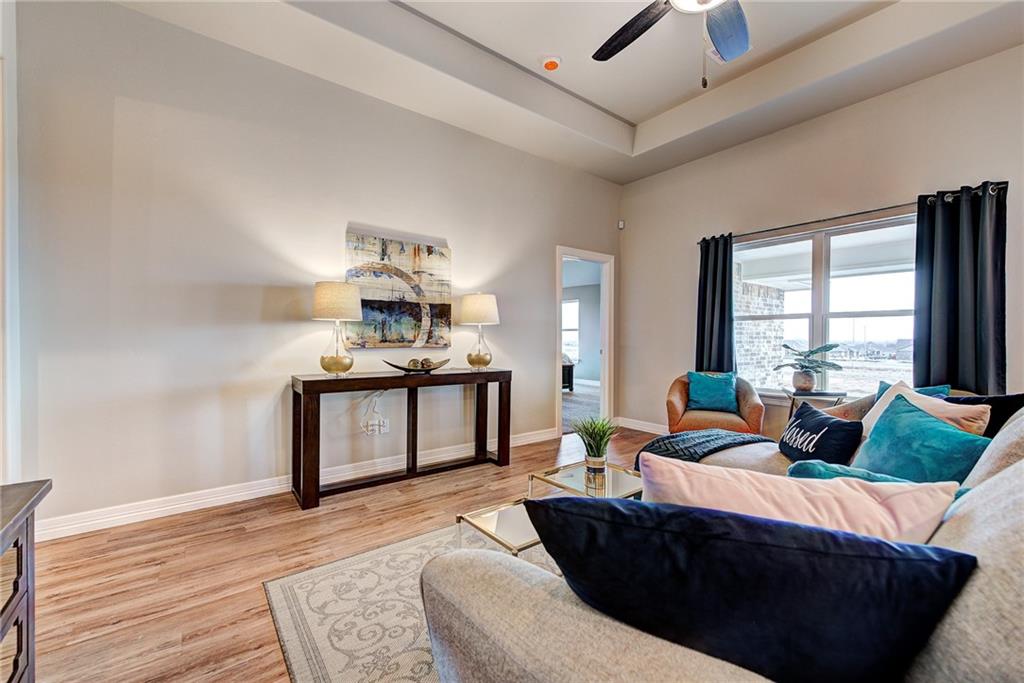 9312 Yassir Boulevard Property Photo 12