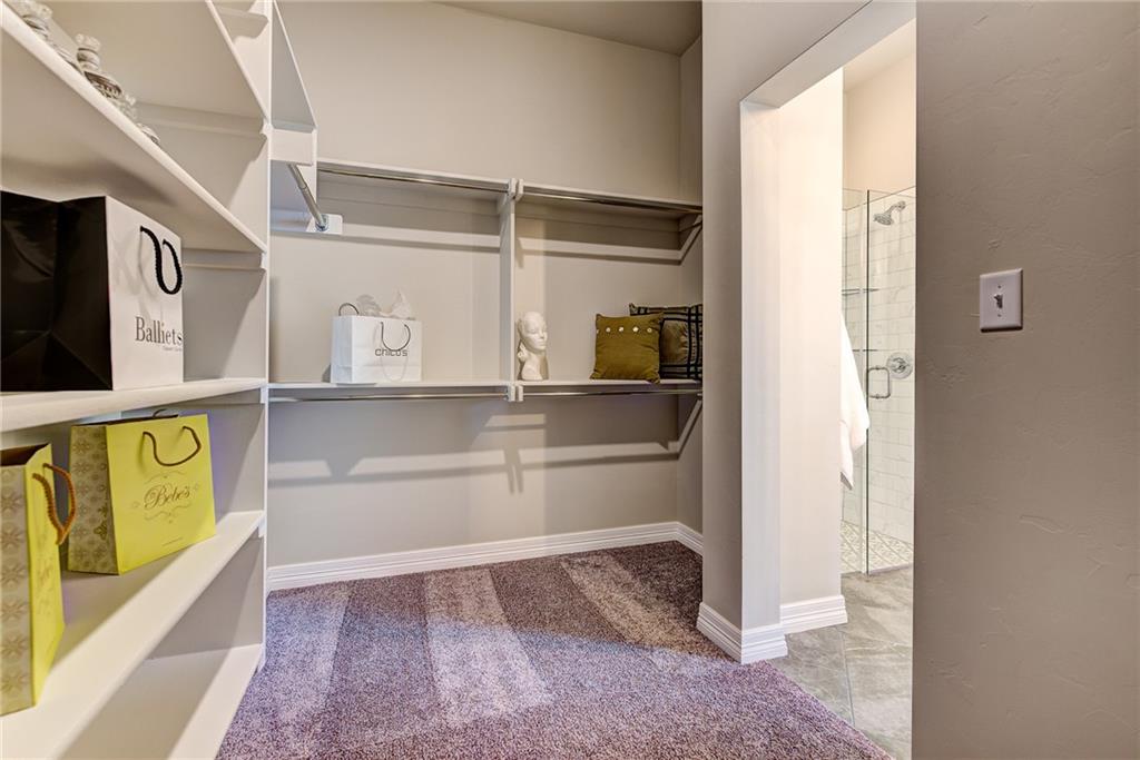 9312 Yassir Boulevard Property Photo 39