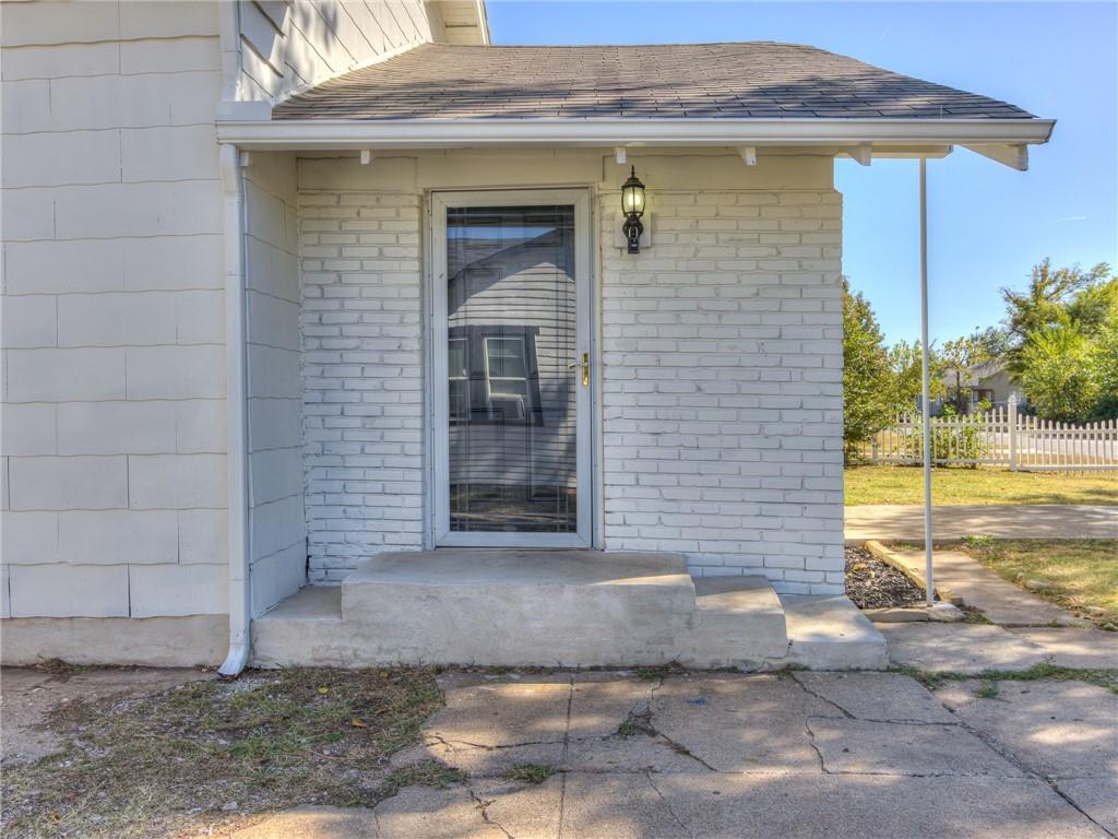 1617 Nw 33rd Street Property Photo 5