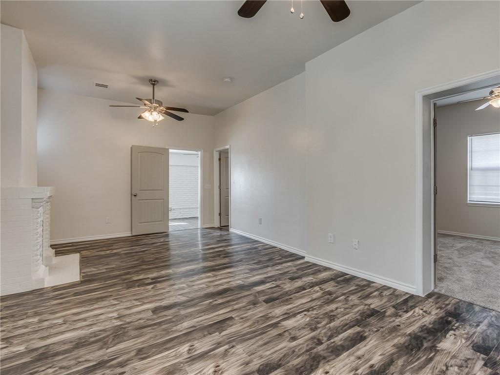 1617 Nw 33rd Street Property Photo 10