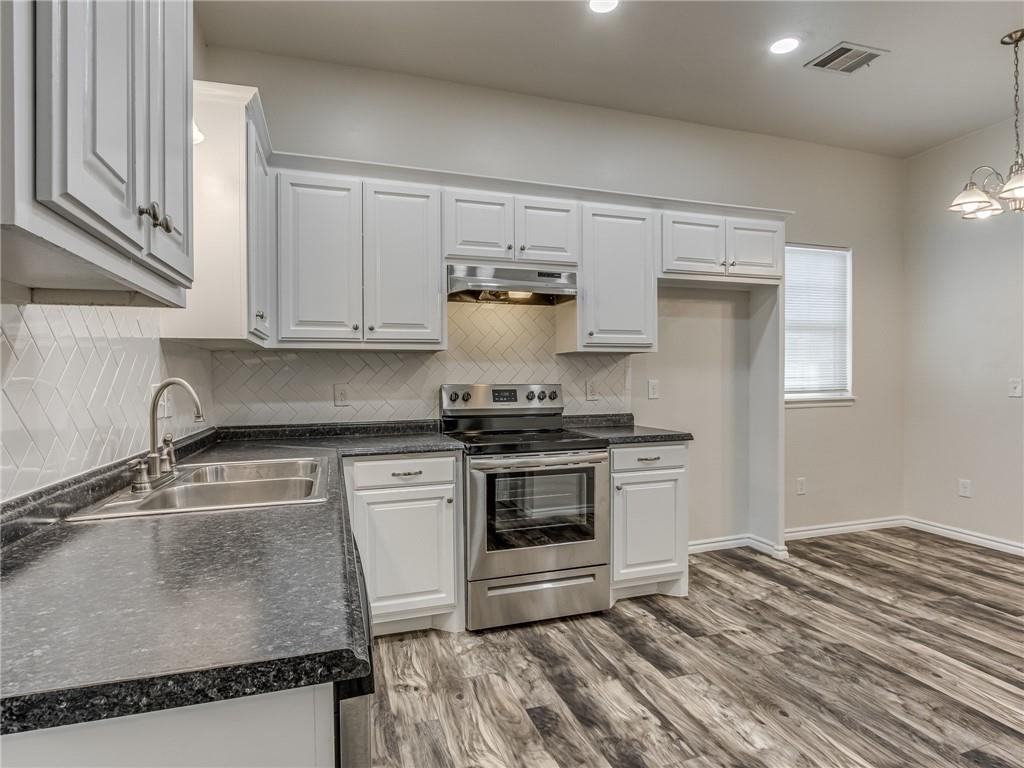 1617 Nw 33rd Street Property Photo 17
