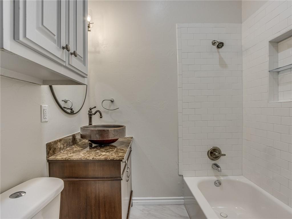 1617 Nw 33rd Street Property Photo 29