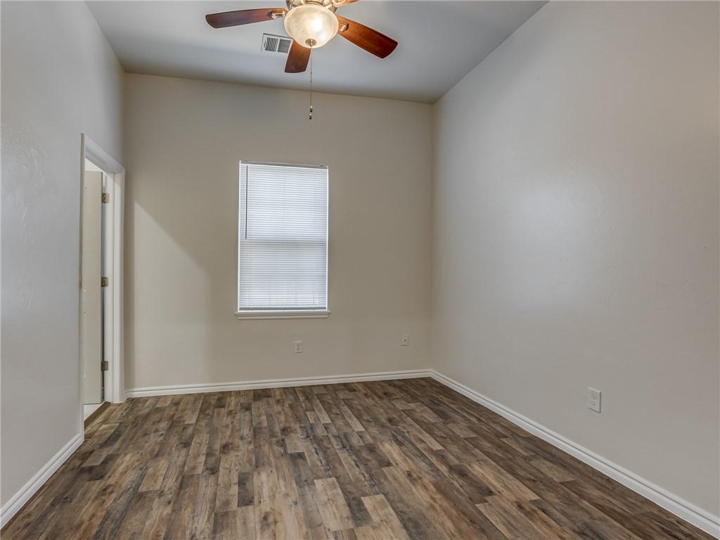 1617 Nw 33rd Street Property Photo 34