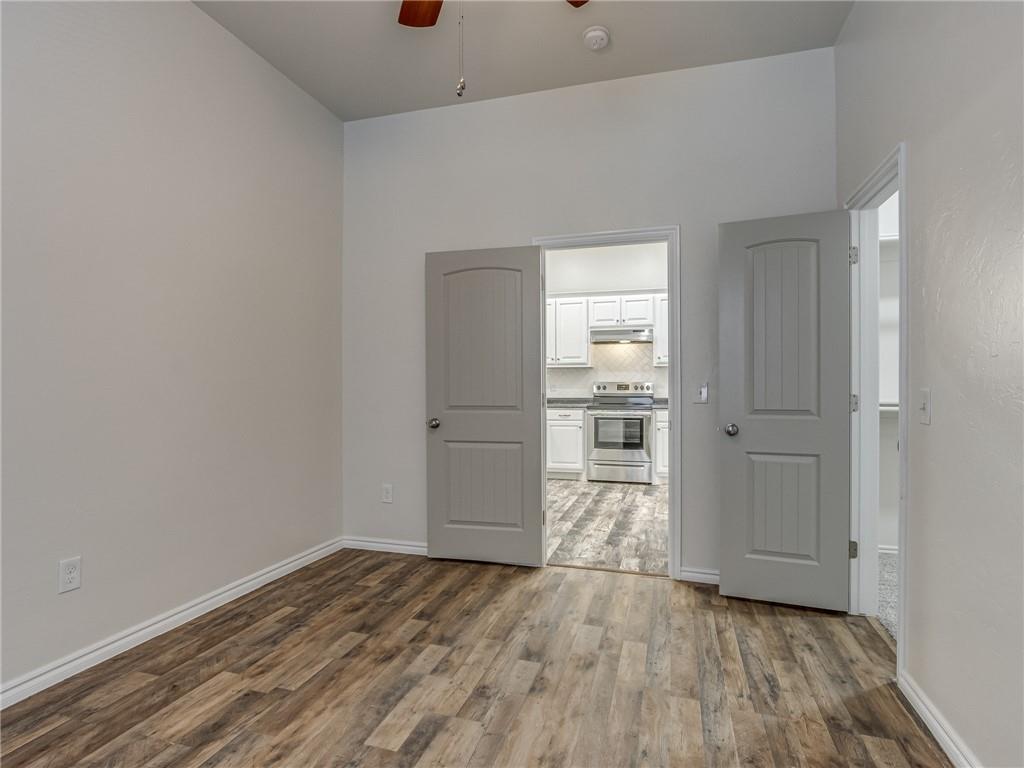 1617 Nw 33rd Street Property Photo 35