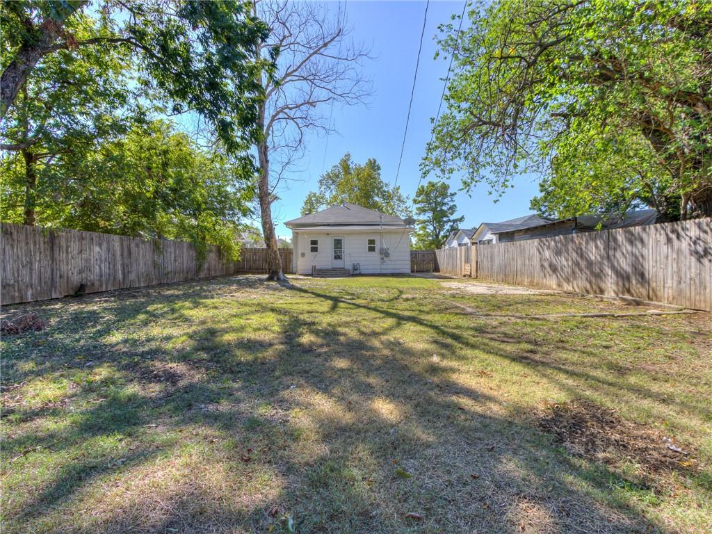 1617 Nw 33rd Street Property Photo 39