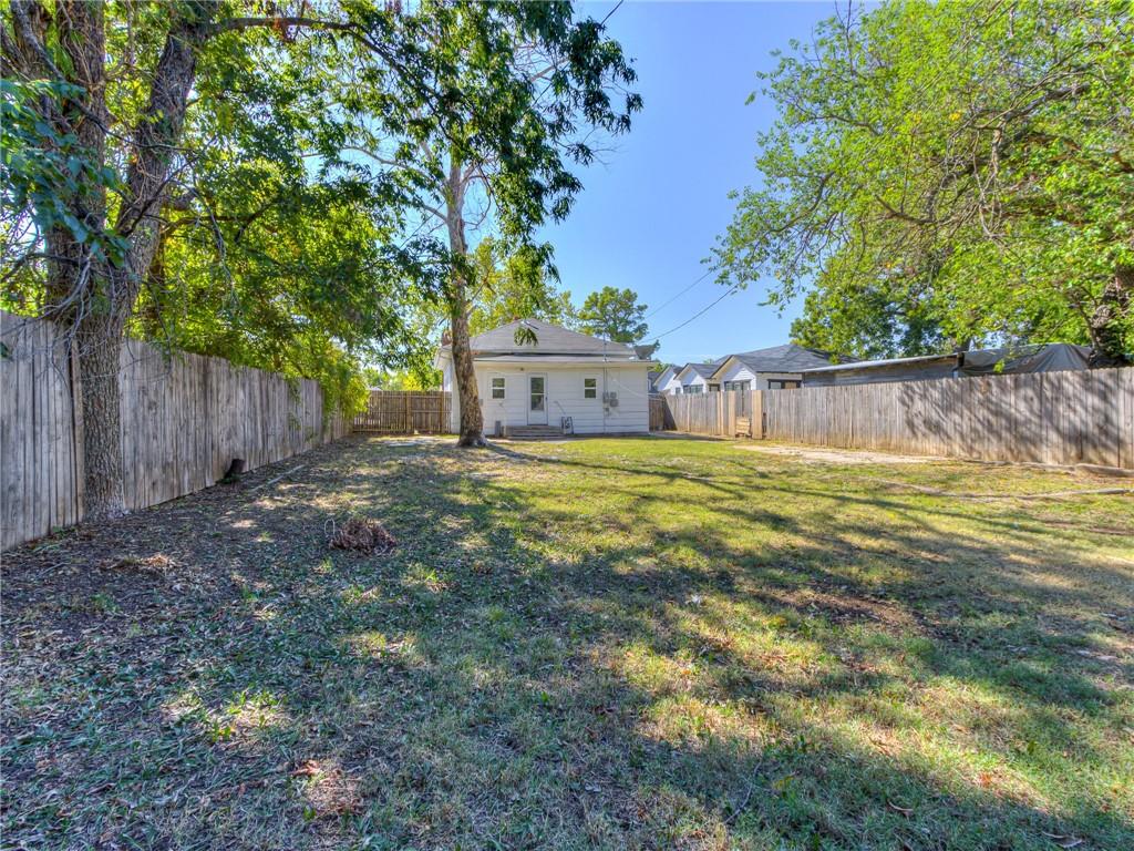 1617 Nw 33rd Street Property Photo 40
