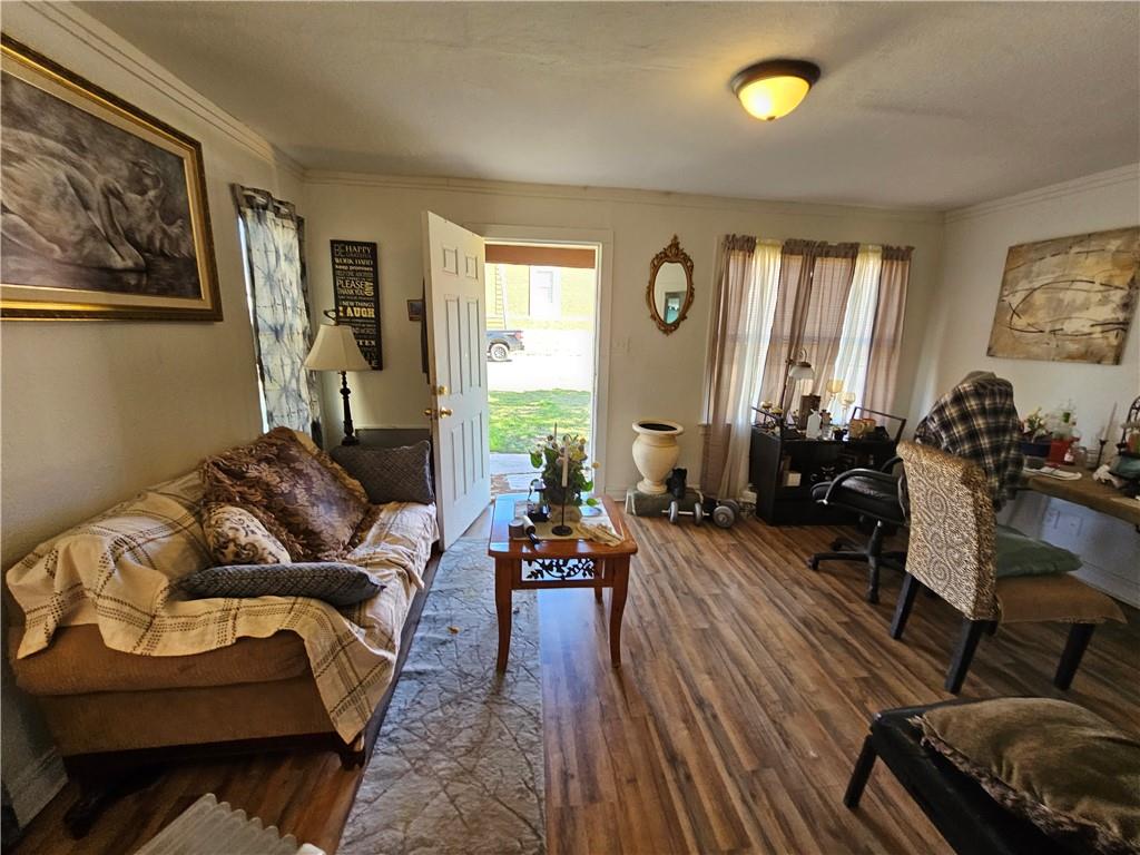 2221 N Missouri Avenue Property Photo 25