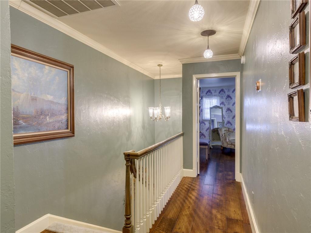 6509 Hunting Hill Lane 30 Property Photo 31