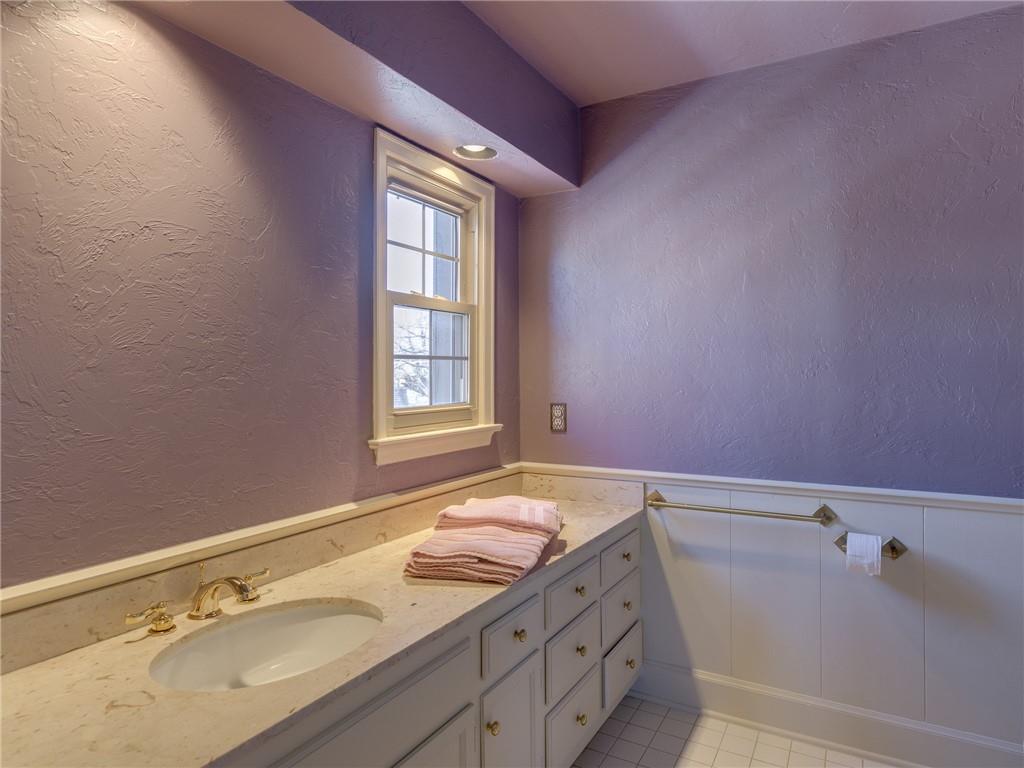 6509 Hunting Hill Lane 30 Property Photo 36