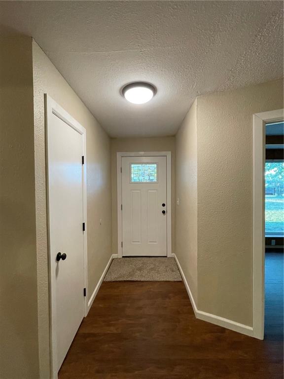 40705 Benson Park Road Property Photo 4
