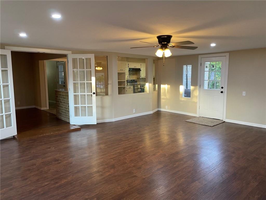 40705 Benson Park Road Property Photo 9