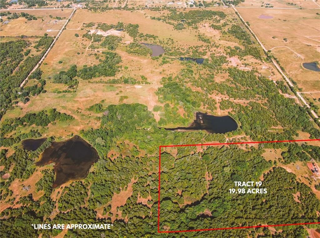 0 Ew 120 Road Property Photo