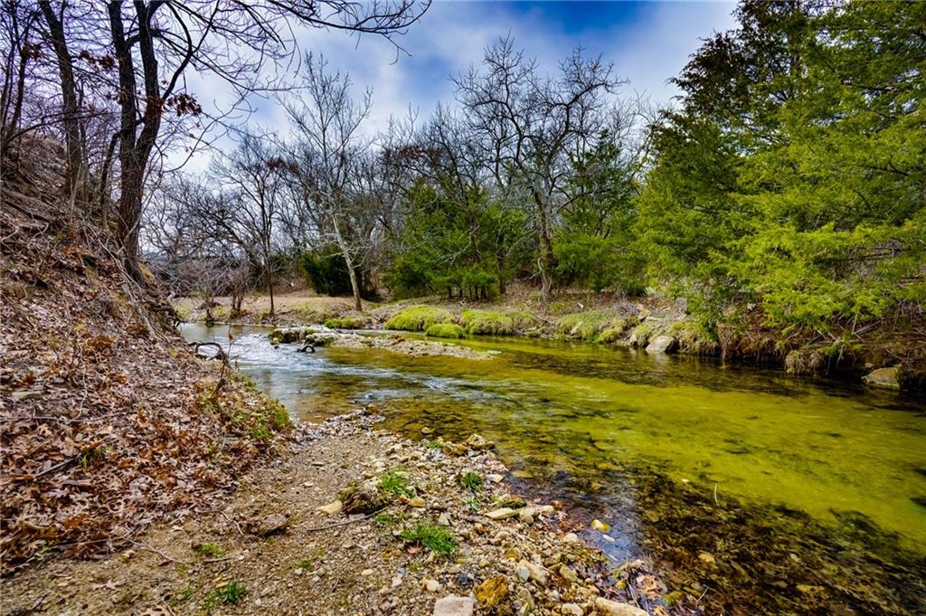 County Road 1655 Property Photo