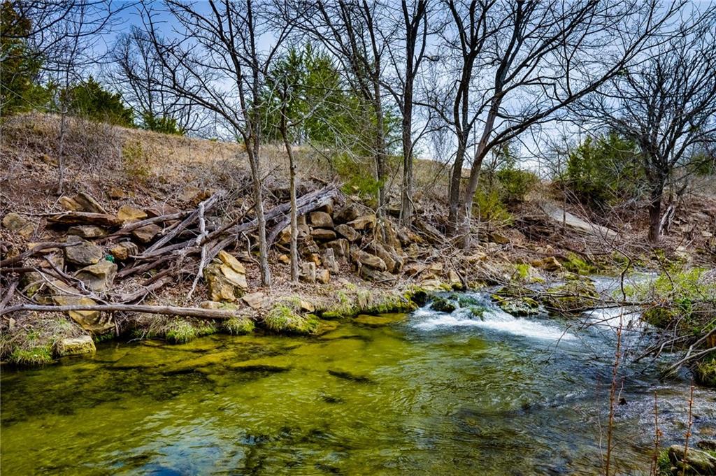 County Road 1655 Property Photo