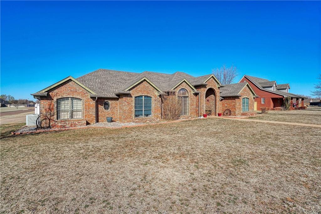1 N Covey Property Photo
