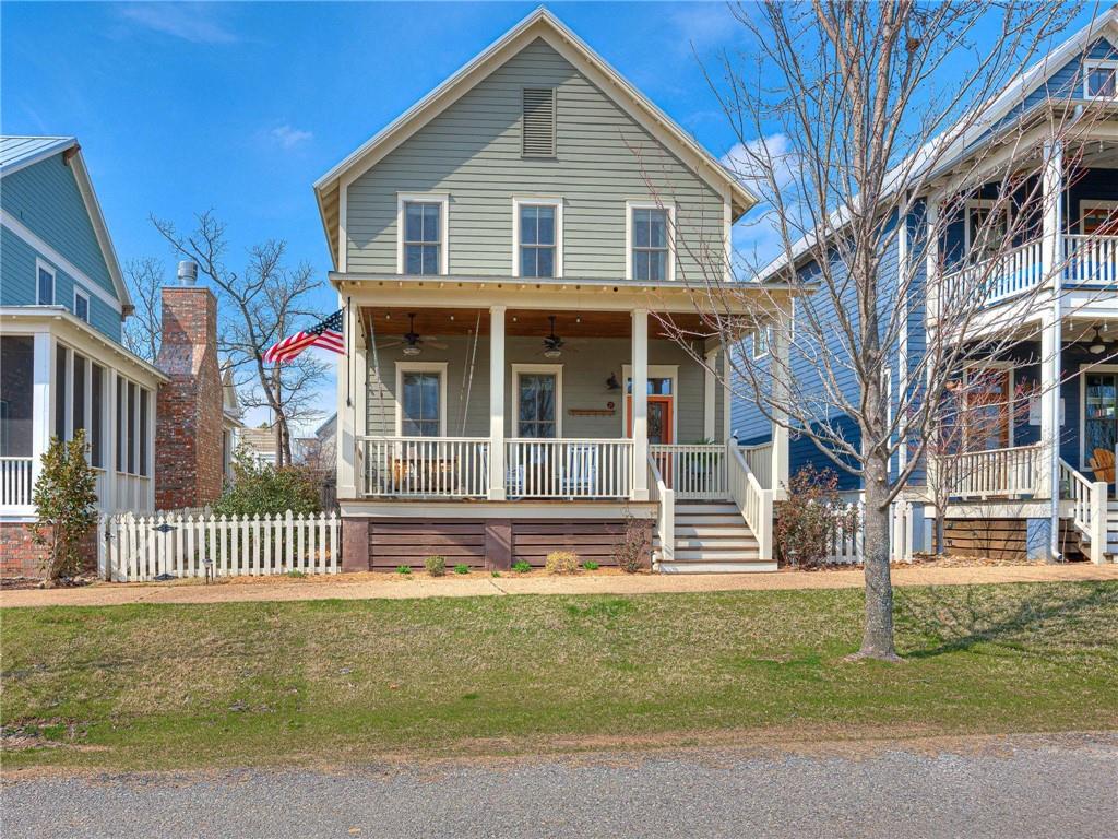 1051089 Property Photo
