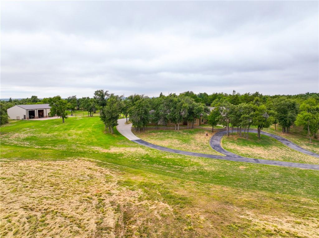 3781 State Highway 92 Property Photo