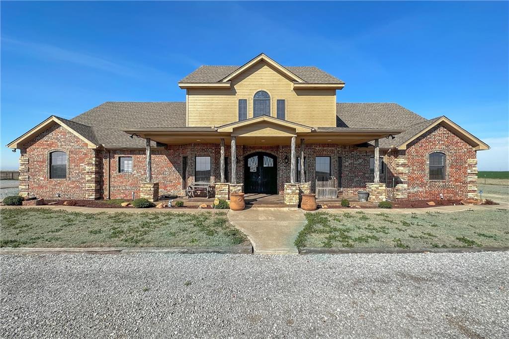 Hollister Real Estate Listings Main Image