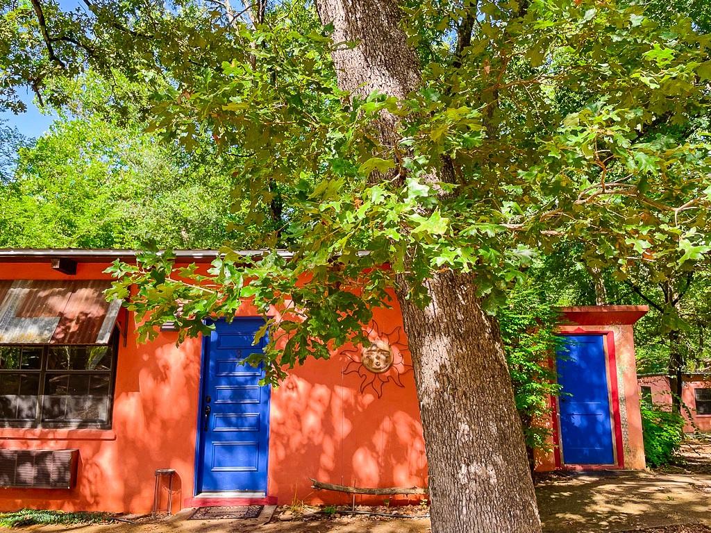 98413 Ok-100 Property Photo
