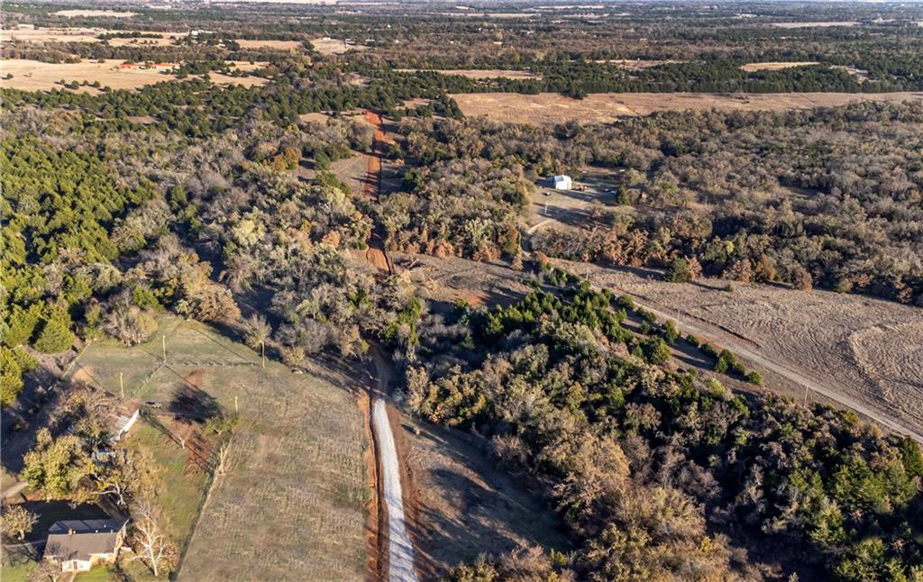 002 Little Farms Road Property Photo