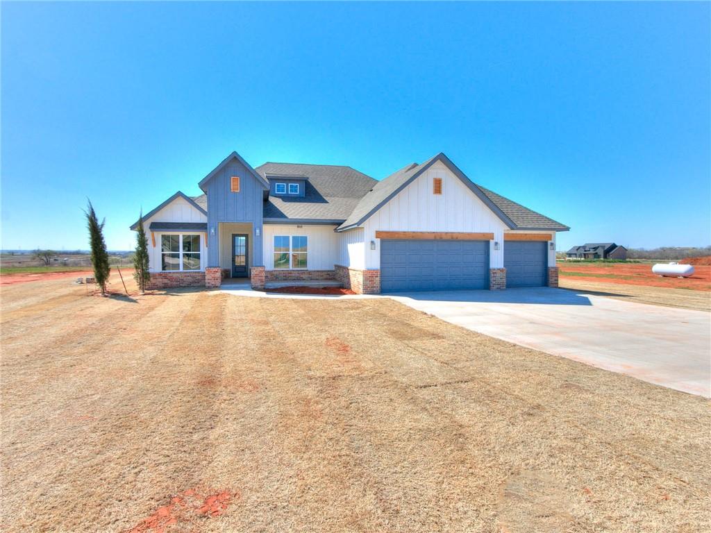 2601 Sunset Court Property Photo