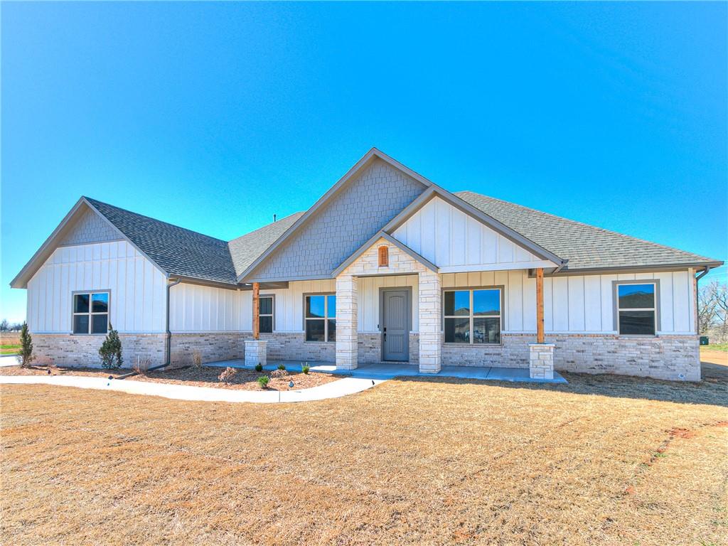 2717 Palazzo Circle Property Photo