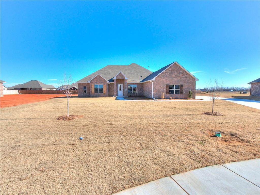 2712 Palazzo Circle Property Photo