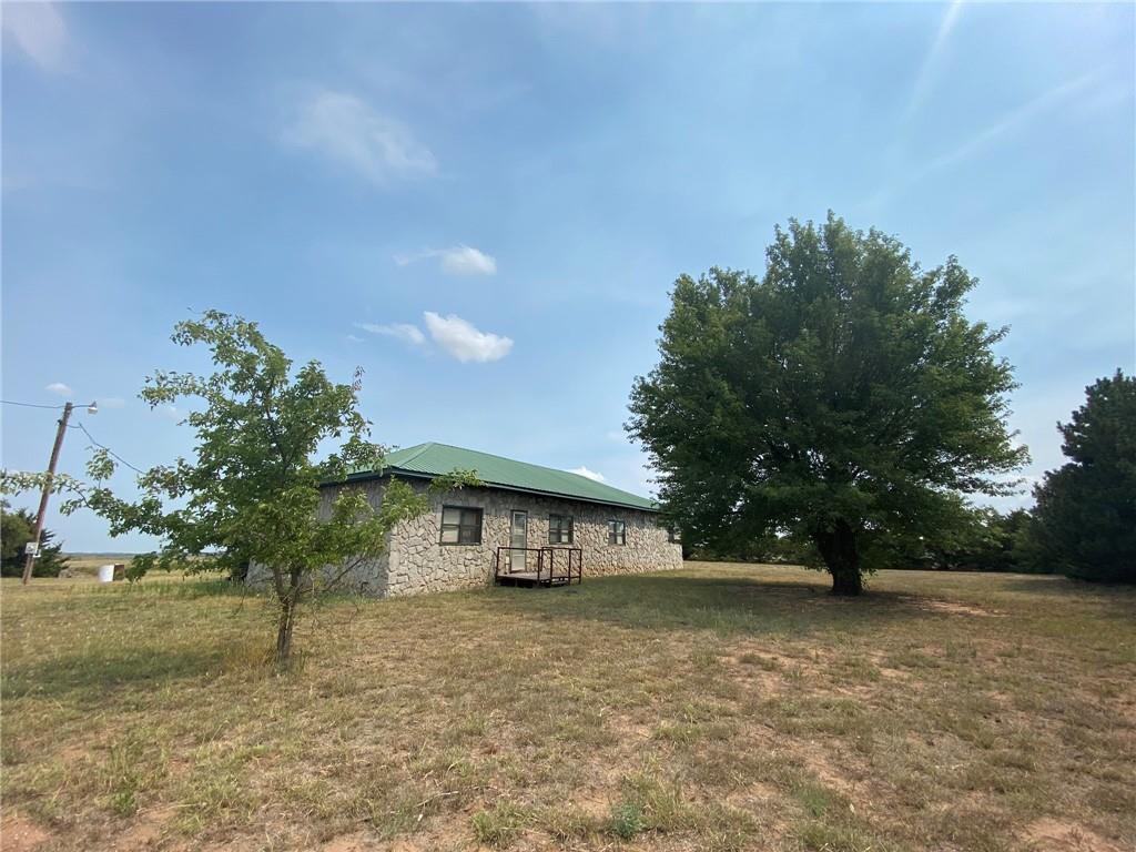 9430 N 1710 Road Property Photo