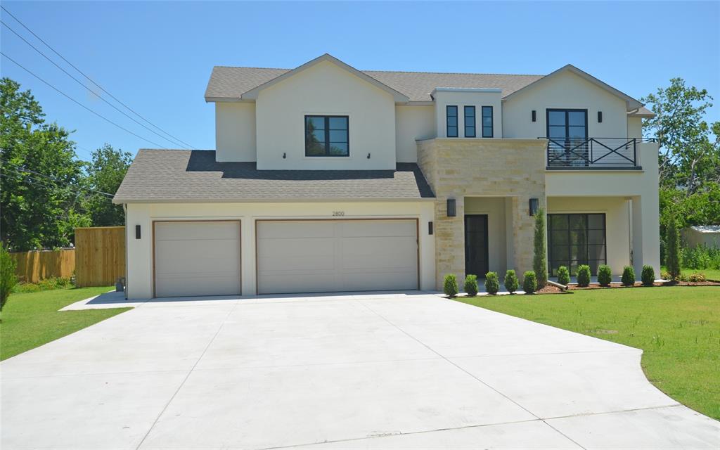 Belle Isle Ms Real Estate Listings Main Image