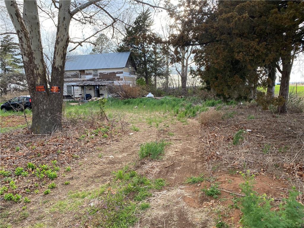 903 S Broadway Property Photo