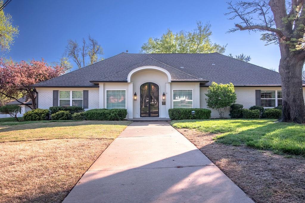 Independence Charter Ms Real Estate Listings Main Image
