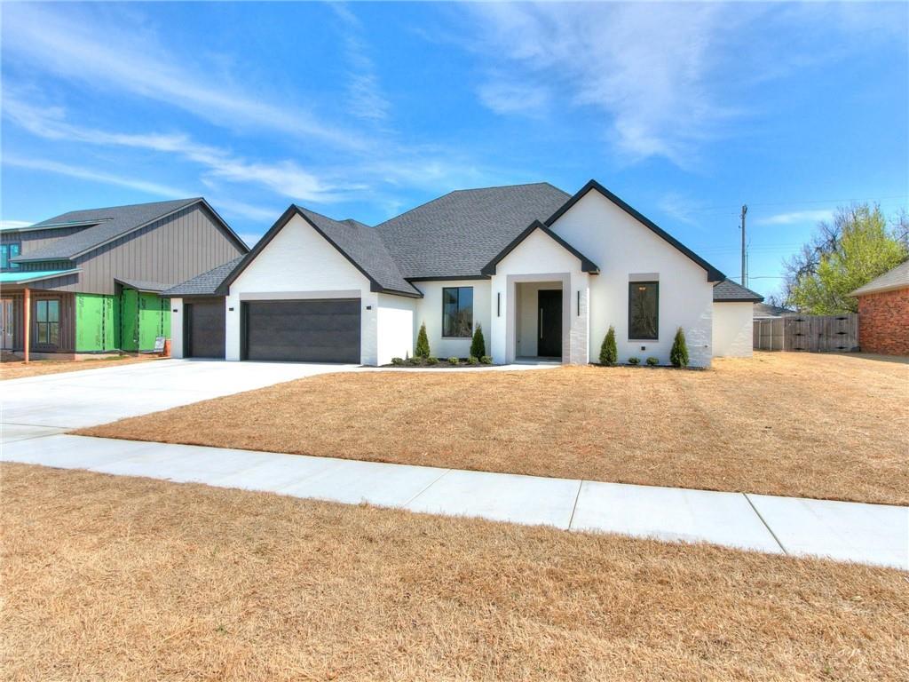 1303 Fairfax Lane Property Photo