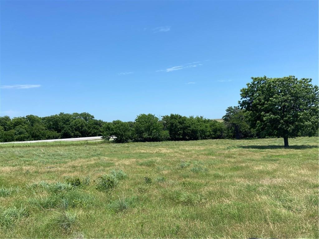 0 Jenny Lane Property Photo