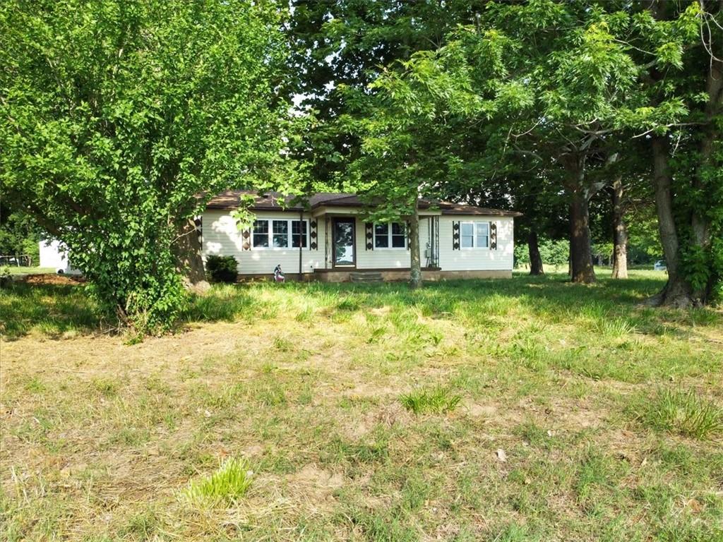 35438 Ew 1410 Road Property Photo