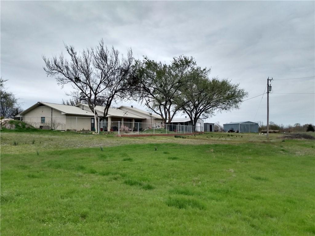 540 S Willow Street Property Photo